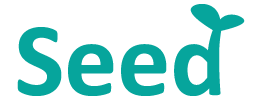 Seed